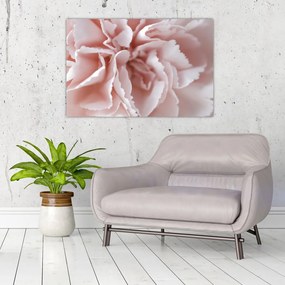 Tablou - Detaliu flori (90x60 cm)