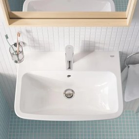 GROHE START EDGE 23900001 - Baterie lavoar, mărime S, crom lucios