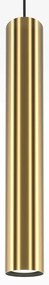 Pendul design minimalist Pro Focus alama
