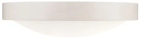 Lustr MEDA 2xE27/60W/230V pentru tavan