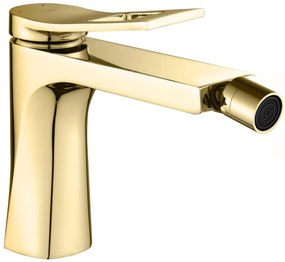 Baterie bideu Rea Soul Gold