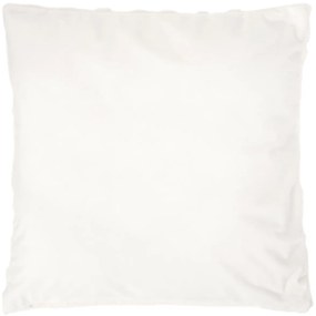Față de pernă 4Home Cozy Knit, 45 x 45 cm