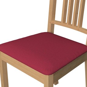Husa scaun Ikea Börje