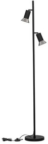 Lampadar design minimalist LUVIA NVL-9011451