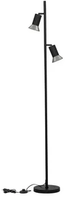 Lampadar design minimalist LUVIA NVL-9011451
