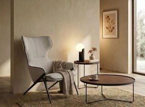 Lampa de masa moderna design LUX