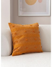 Față de pernă 43x43 cm Tuffet – Mioli Decor