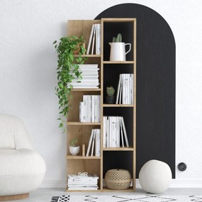 Biblioteca Lily