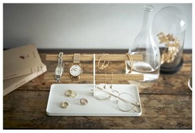 Suport pentru bijuterii Tosca – YAMAZAKI