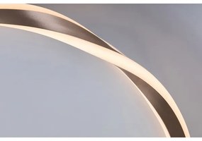 Plafonieră LED Rabalux 71291 MATHIOLA LED/40W/230V auriu