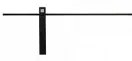 Aplica moderna led 6W Impulse 8115 Nowodvorski