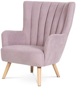 Scaun PINK2, roz