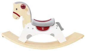 Hape Cal de balans 2 în 1