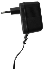 Instalație luminoasă Ciupercă, roșu, 12 beculețe Filament, de bază