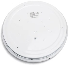 Plafonieră LED Aigostar LED/36W/230V 6500K