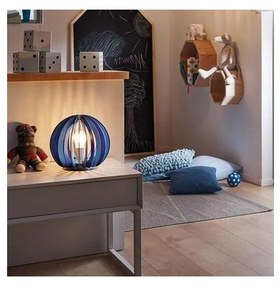 Eglo 95951 - Lampa de masa FABELLA 1xE27/42W/230V