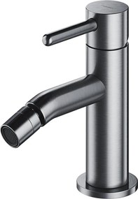 Baterie pentru bideu Omnires Y nichel