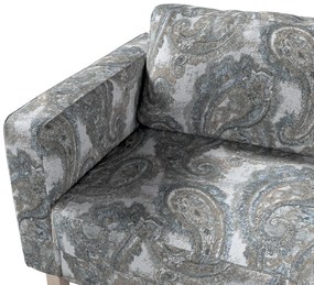 Husa canapea/pat Karlstad