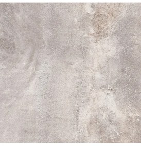 Gresie portelanata, Villeroy & Boch Cadiz, 60x60cm, chalk multicolor, 2570BU1M