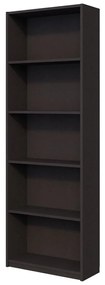 Raft Kaida 2 (antracit) . 1109400