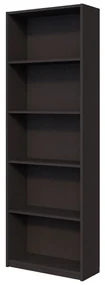 Raft Kaida 2 (antracit) . 1109400