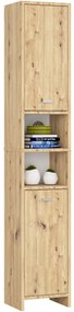 Raft Biologico (stejar craft). 1117567