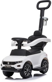 Buddy Toys BPC 5260 VW T-ROCK 3in1