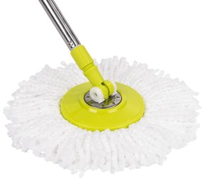 Set Mop 4Home Rapid Clean