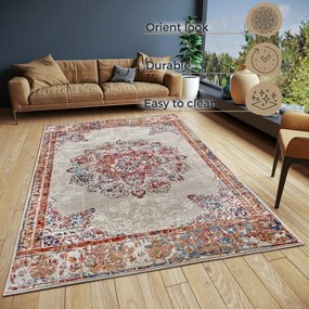 Covor 80x120 cm Orient Maderno – Hanse Home
