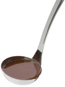 WMF - Polonic pentru sos PROFI PLUS