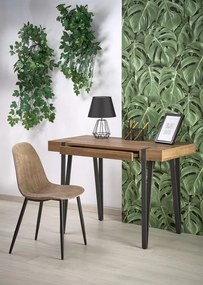 Birou In decor de Nuc Miere, RISOR39