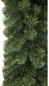 Decorațiune de Crăciun GIRLANDA 270 cm