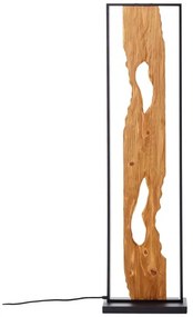 Lampadar LED Brilliant CHAUMONT LED/20W/230V