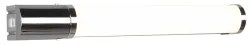 Aplica baie LED 8W cu priza PIERA 284074206 TRIO