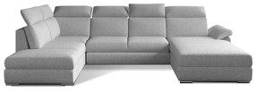 Coltar extensibil Evanell pe dreapta Grande 81