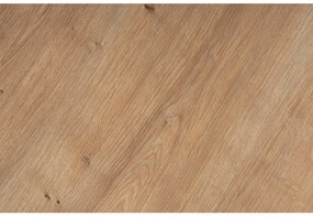 Măsuță de cafea Oronerro 1 (Stejar). 1106458
