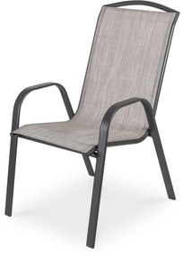Fieldmann FDZN 5112 scaun de grădină