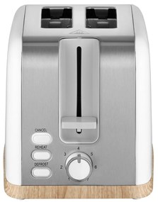 Concept TE2015 toaster ELWOOD