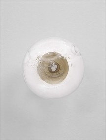 Aplica moderna design decorativ KING D-26cm