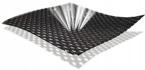 Scaun de birou negru JETTA