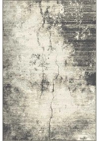 Covor lana Sena Grey Selectează mărime: 240 X 340