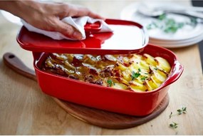 Capac din ceramică Ultime – Emile Henry