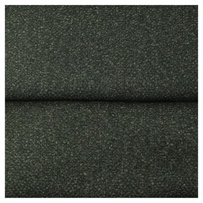 Set de scaune de sufragerie DCL-P3107 GRN2, 2 buc.