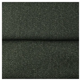 Set de scaune de sufragerie DCL-P3107 GRN2, 2 buc