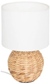 Lampă de masă Atmosphera SAND 1xE27/25W/230V