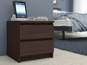 Noptieră Kalista (wenge). 1068604