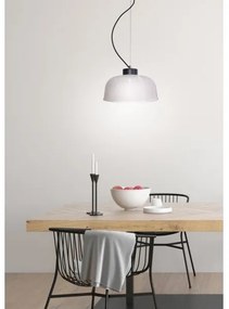 Lustră pe cablu LIVERPOOL 1xE27/40W/230V