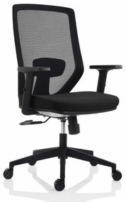 Scaun ergonomic - Zen PDH, la comanda 3-5 zile