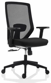 Scaun ergonomic - Zen PDH, la comanda 3-5 zile