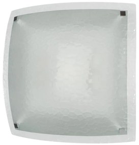 Prezent 972 - Sticlă de schimb ROWA E27